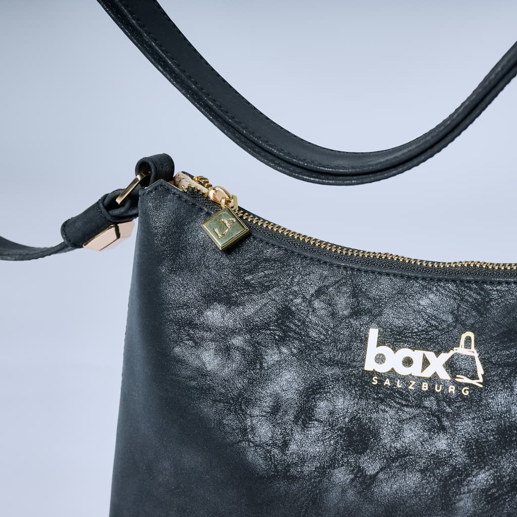 Slide img_01KCM2578SDPFMDY3NT9H0JGZK